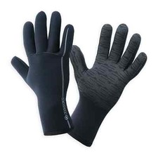 Alder Edge Wetsuit Gloves 3mm