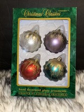VTG Commodore Christmas