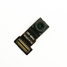 Sony Xperia 5 II small front facing selfie camera module XQ-AS52 Genuine