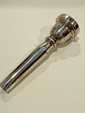 ALL STAR TRUMPET MOUTHPIECE 