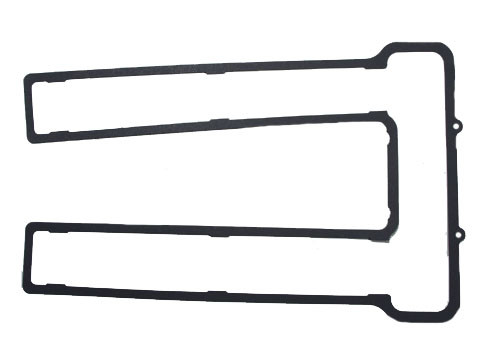 Rocker cover gasket alfa romeo - alfa,