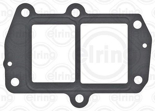 Egr valve gasket - egr, seal