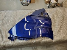 FORD TRANSIT CUSTOM 2012-2018