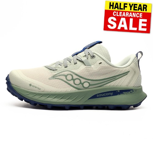 Saucony peregrine womens - saucony, 15