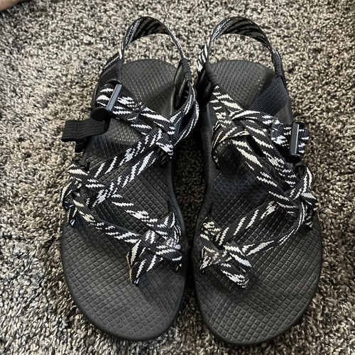 Chaco cloud women - women's, size