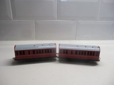 tomy trackmaster thomas the