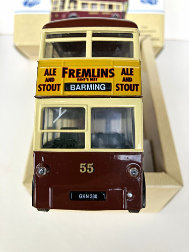 Corgi classics 97801 sunbeam - classics,