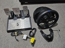 Thrustmaster T300 RS GT