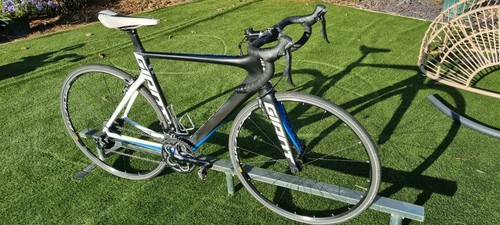 Giant propel advance carbon - advance,