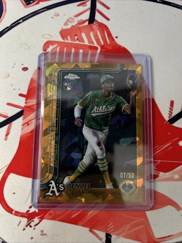 2025 topps chrome - topps, update
