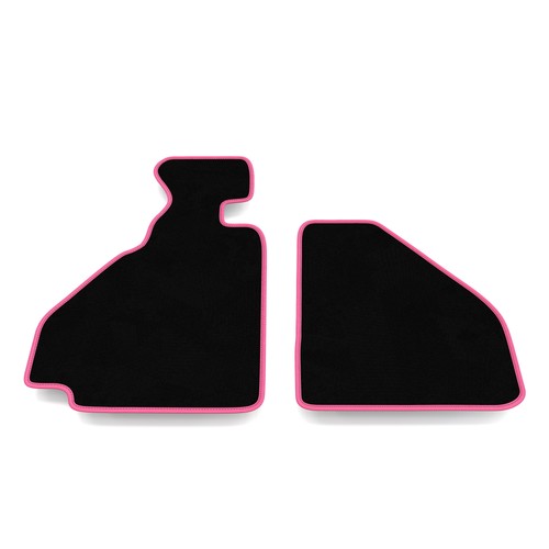 Floor mats compatible - floor,