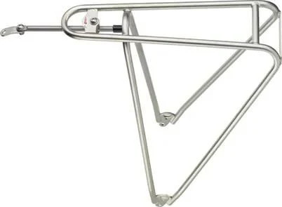 Tube rack fly classic rear - fly,