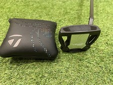 TaylorMade My Spider Tour X