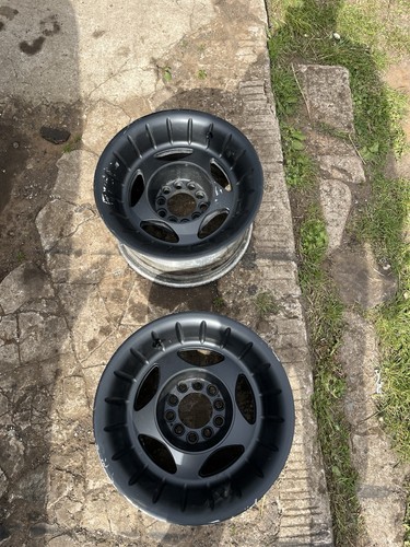 Centerline hellcats drag - centerline,