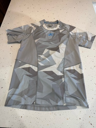 Klim aggressor men - klim,