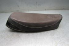 Yamaha SR500 SR 500 1978-On