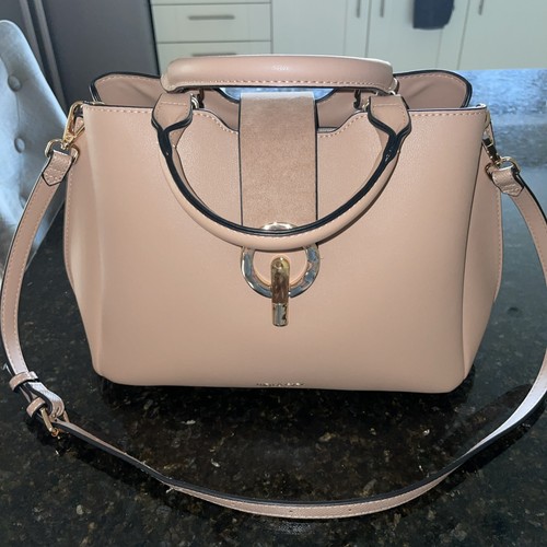Luella grey orlanda taupe - luella,