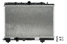 For NRF NRF 55307 Engine