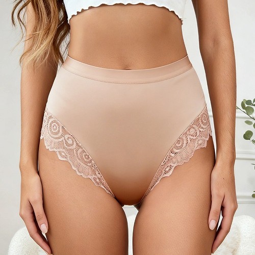 Pack lot sexy womens satin - pack,