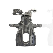 Genuine OEM Ford Mondeo Brake Caliper Rear Left Passenger Side 2004-2007