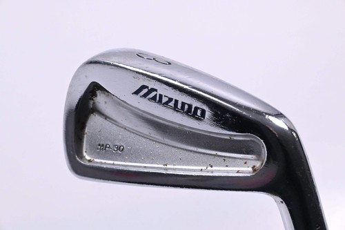 Mizuno iron 21 - mizuno,