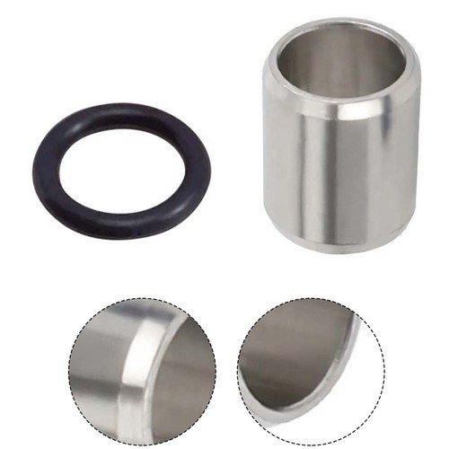 Dowel pin ring - pin, b