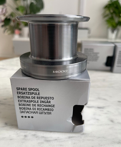 Shimano ultegra 14000 spare - ultegra,