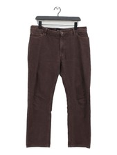 Finisterre Men's Trousers M