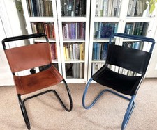 Mies van der rohe mr10 - der,