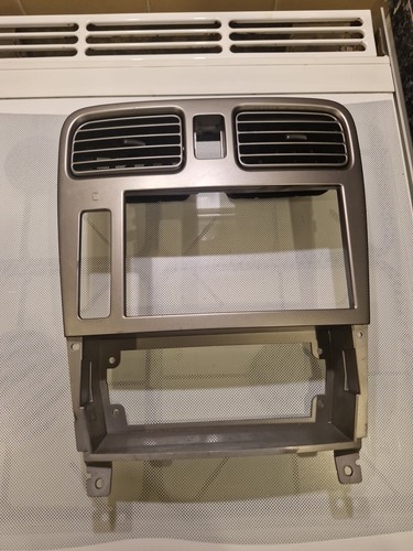 For subaru forester - for, xt