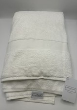 The White Company Luxury