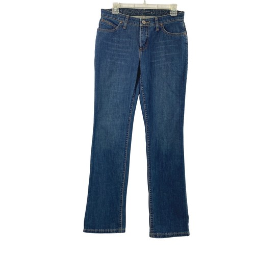 Wrangler jeans women - jeans,