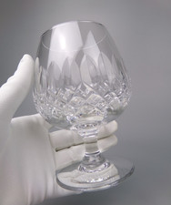Thomas webb normandy brandy - thomas,