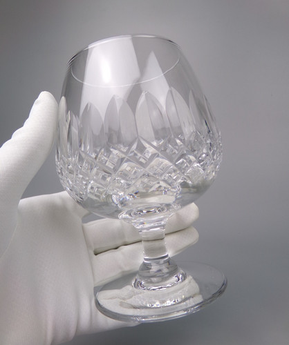 Thomas webb normandy brandy - thomas,