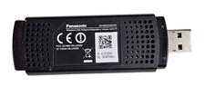 Genuine Panasonic N5HBZ0000055