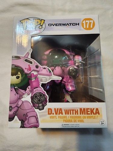 Funko pop vinyl - pop!, super