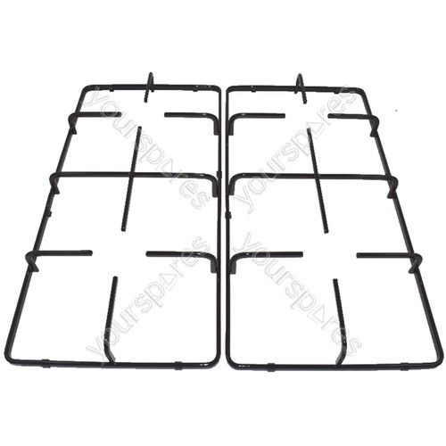 Fits bosch universal cooker - universal,