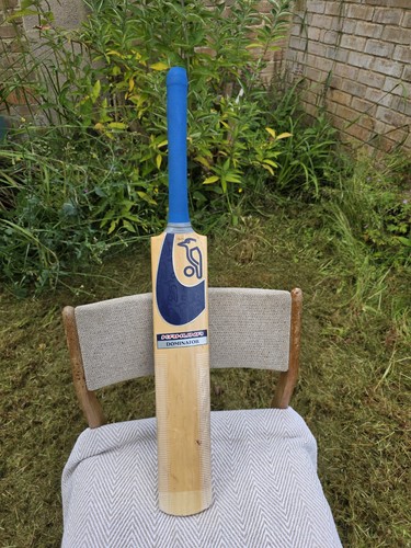 Cricket bat full size - cricket,