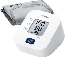 OMRON M1 Basic Automatic Upper