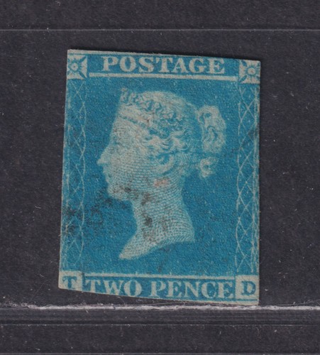 Great britain scott 4 - great,
