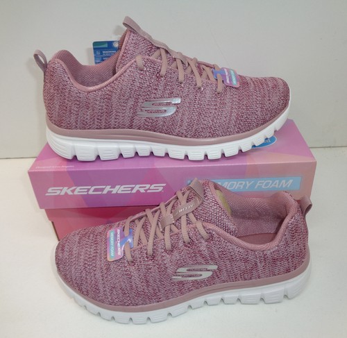Skechers new ladies - skechers,