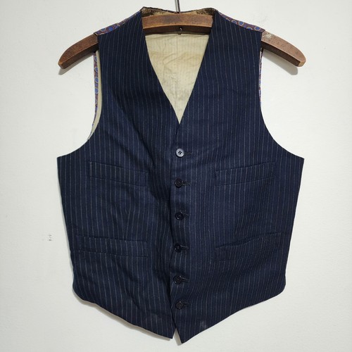 Bespoke mens vintage wool - bespoke mens vintage,
