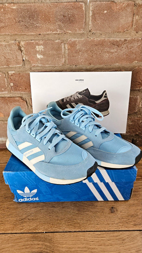 Adidas boston super - adidas,