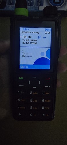 Abbree raio 880 radio - ar-880,