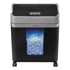 ATIVA 10 SHEET MICRO-CUT