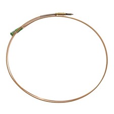 Genuine AGA Rangemaster FSD Probe (600mm) P028226