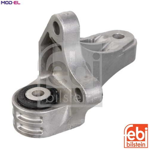 Mounting automatic - mounting,