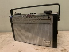 HMV Marconi  Transistor