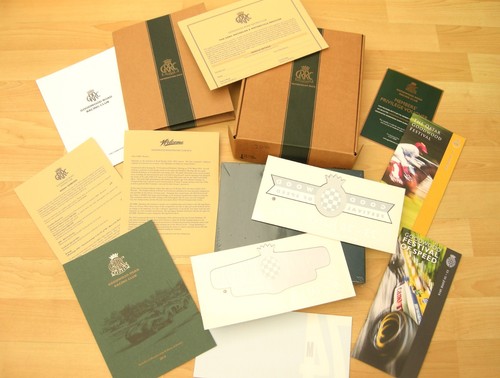 Goodwood members pack 2016 3 - goodwood,