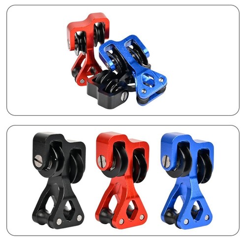 Bow string for - bow, splitter